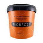 Morfose Bleaching Powder Blue Rozjaśniacz do włosów w proszku 1000ml