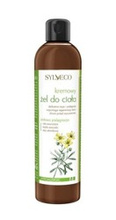 Sylveco Kremowy żel do ciała 300 ml