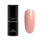 Neonail Lakier hybrydowy 12167-7 Sweet Milady 7,2ml