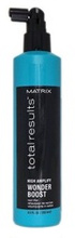Matrix TR High Amplify Wonder Boost - Spray unoszący włosy od nasady 250ml