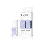 Paese Nail Therapy Utwardzacz diamentowy do paznokci 9ml