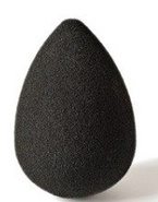 IBRA Makeup Blender Sponage Gąbka do makijażu
