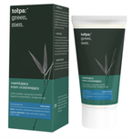 Tołpa Green Men - Nawilżający krem orzeźwiający 50 ml