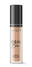 Affect Ideal Blur Korektor pod oczy 1W 5g
