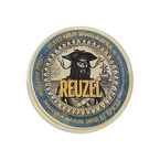 Reuzel Wood&Spicy Beard Balm Balsam do brody 35ml