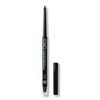 JOKO Long Lasting Eye Liner Kredka do oczu wykręcana - 003 Graphite 5g
