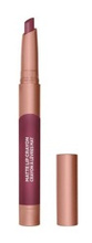 Loreal Matte Lip Crayon Matowa pomadka w kredce 107 sizzling sugar 1,3g