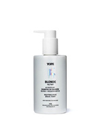 Yope Blonde my Hair Szampon acidofilny do włosów blond i rozjaśnianych 300ml