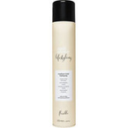 Milk Shake Lifestyling Hairspray Flexille Lakier do włosów Medium 500ml