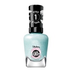 Sally Hansen Miracle Gel Żelowy lakier do paznokci - 903 Seas the Day 14,7ml