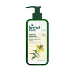 Farmona Herbal Care Odżywka do włosów farbowanych przedłuża trwałość koloru, wygładza - Wiesiołek 200ml