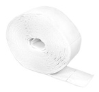 NEONAIL Waciki bezpyłowe 250szt