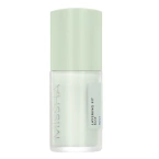 Missha Layering Fit Base Mint Baza pod makijaż - Mint 35ml
