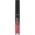 Catrice Endless Matte Pomadka matowa w płynie - 050 - Kiss Me Quick 4,5ml