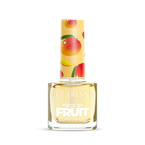 Claresa Piece Of Fruit Cuticle Oil Oliwka do paznokci - Mango 5ml
