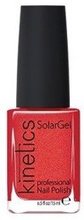 Kinetics Lakier solarny SolarGel 356 Rhino on 15ml
