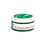 Opcja Natura Zielone oczyszczanie Maseczka do twarzy z algami morskimi 100ml