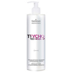 Farmona Professional Trycho Technology Specjalistyczny szampon wzmacniający włosy 250ml