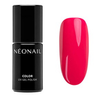 Neonail Lakier hybrydowy 11613-7 Vibrant Awakening 7,2ml