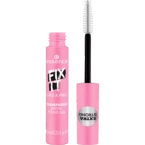 Essence Fix It Like A Pro Transparentny żel utrwalający do brwi 8,5ml