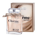 JFenzi Women Charme Women EDP Woda perfumowana 100ml