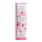 JFenzi Women Natural Line EDP Woda perfumowana - CHERRY BLOSSOM 50ml