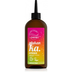 OnlyBio Hair In Balance Płukanka octowa nadająca blask i domykająca łuskę włosa 300ml