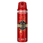 Old Spice Epic Legend 24/7 Fresh Dezodorant w sprayu 150ml