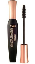 Bourjois Volume Glamour Tusz do rzęs 12ml