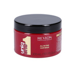 Revlon Professional Uniq One Hair Mask Maska do włosów 300ml