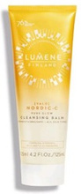 Lumene Valo Cleasing Balm Balsam oczyszczający do twarzy 125ml