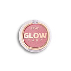 Hean Glow Baby Rozświetlacz do twarzy - 05 Crave 3g