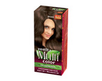 Venita Multi Color Farba bez amoniaku do włosów - 4.17 Brąz 100ml (2x50ml)