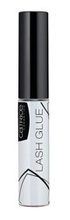Catrice Lash glue Klej do rzęs 5ml