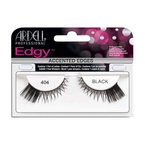 Ardell Edgy Sztuczne rzęsy na pasku - 404 BLACK