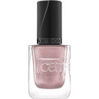 Catrice Affair Nail Lacquer Lakier do paznokci - 006 Party Animal 10,5ml
