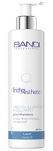 Bandi Tricho-esthetic Tricho-szampon micelarny przeciwłupieżowy 230ml