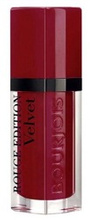 Bourjois Rouge Edition Velvet Matowa pomadka do ust 15 Red-volution 6,7ml