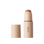Inglot Cream Stick Róż kremowy w sztyfcie - 211 Rusty Pink 6,2g