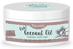 Nacomi Olej Kokosowy nierafinowany 100ml