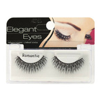 ARDELL ELEGANT EYES Sztuczne rzęsy na pasku - ROMANTIC