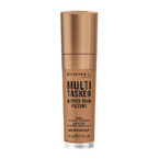 Rimmel Multi-Tasker Better Than Filters Podkład do twarzy - 006 Medium Deep 30ml