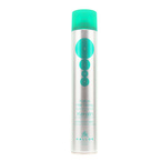 Kallos Hair Spray Keratin Lakier do włosów z keratyną - Extra Strong 750ml