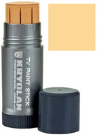 KRYOLAN 5047 Paint Stick TV Podkład F1 25g