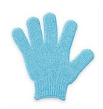 Donegal Rękawica Kąpielowa