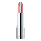 Artdeco Hydra Care Lipstick Pomadka do ust - 20 Rose Oasis 3,5g