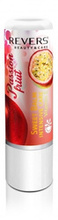 REVERS SWEET BALM Ochronny balsam do ust - PASSION FRUIT 4.5g