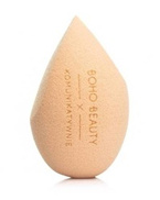 Boho Beauty x Komunikatywnie Makeup Sponge Gąbka do makijażu