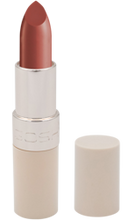 GOSH Luxury Nude Lips pomadka do ust 003 stripped 4g