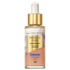 Max Factor Miracle Pure Wegański podkład z serum do twarzy - 40-60 Light 30ml